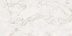 Керамогранит NT Ceramic Marmo Impero Grey Carving арт. NTT99519M (60x120) матовый карвинг Керамогранит NT Ceramic Marmo Impero Grey Carving арт. NTT99519M (60x120) матовый карвинг